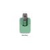 Kanger Slibox Pod System Kit